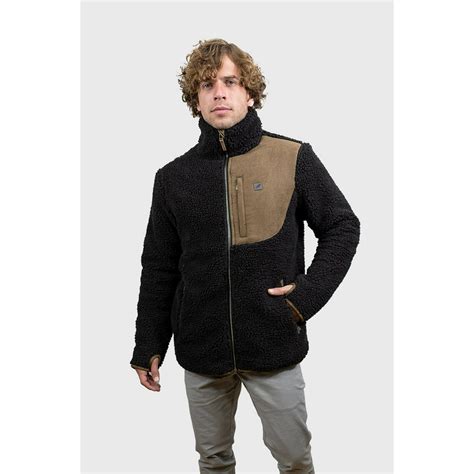 Chaquetas hombre xxl PenalbaWeb.com