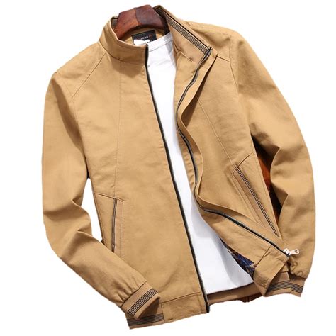 Chaquetas hombres PenalbaWeb.com