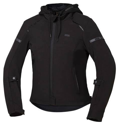 Chaquetas ixs PenalbaWeb.com