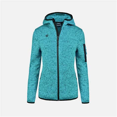 Chaquetas montana PenalbaWeb.com