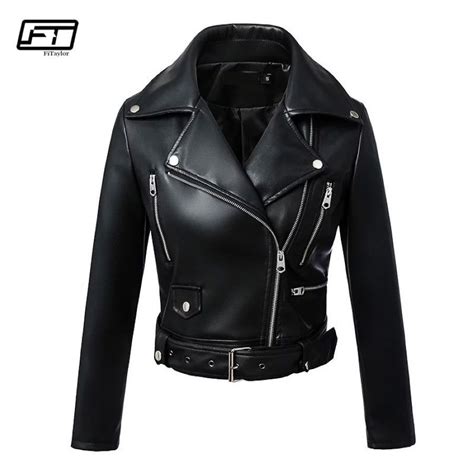 Chaquetas negras PenalbaWeb.com