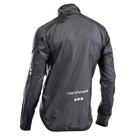 Chaquetas northwave PenalbaWeb.com