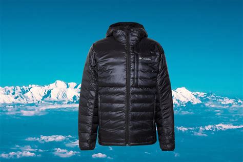 Chaquetas plumas PenalbaWeb.com
