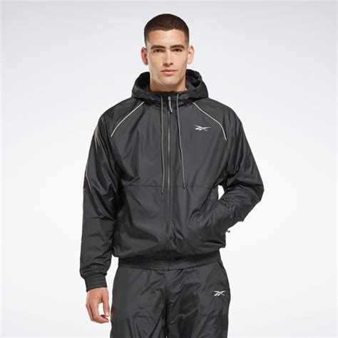Chaquetas reebok PenalbaWeb.com
