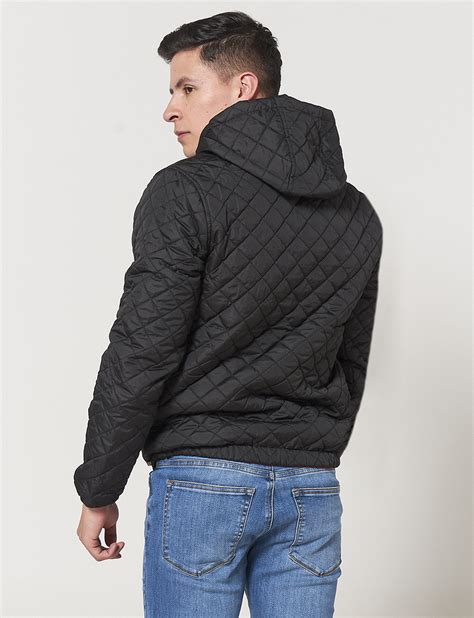 Chaquetas reversible PenalbaWeb.com