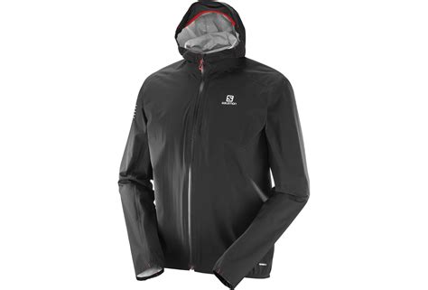 Chaquetas salomon PenalbaWeb.com