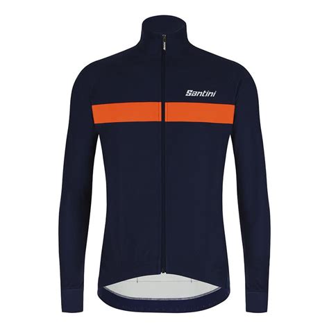 Chaquetas santini PenalbaWeb.com