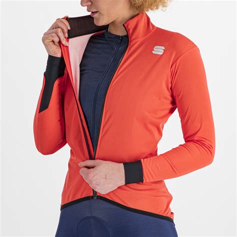 Chaquetas sportful PenalbaWeb.com