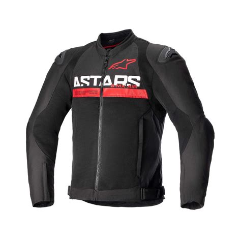 Chaquetas star PenalbaWeb.com
