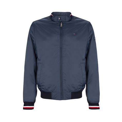 Chaquetas tommy PenalbaWeb.com