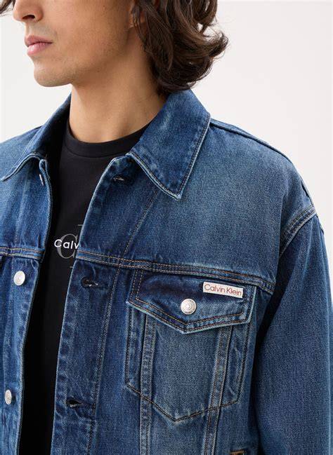 Chaquetas vaqueras PenalbaWeb.com