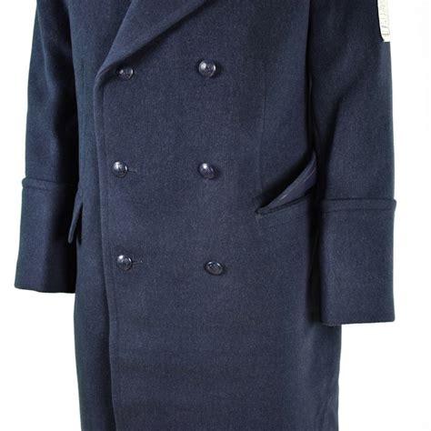 Chaqueton 3 4 militar PenalbaWeb.com