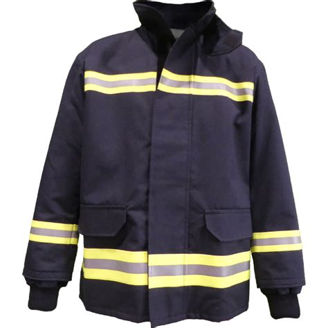 Chaqueton chaqueta PenalbaWeb.com