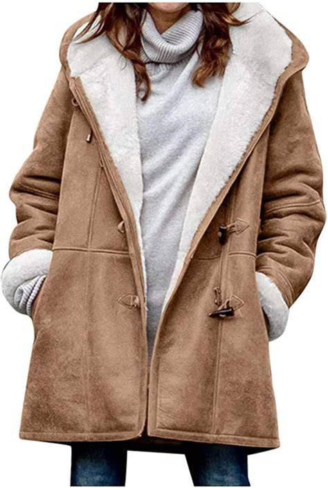 Chaqueton invierno PenalbaWeb.com