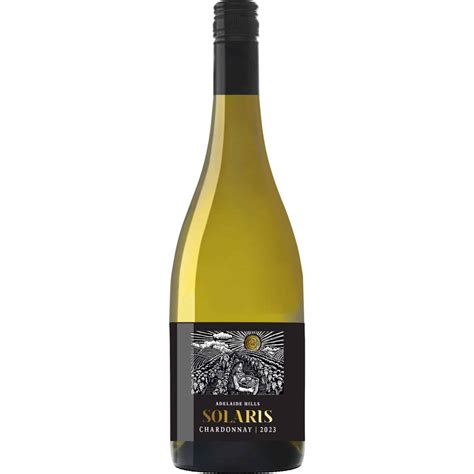 Chardonnay PenalbaWeb.com