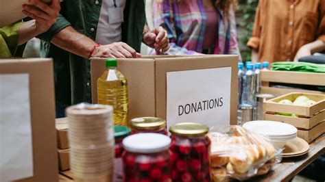 Charity PenalbaWeb.com