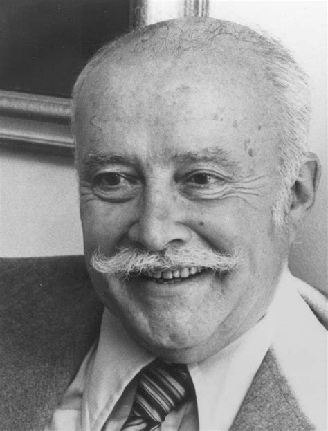 Charles berlitz PenalbaWeb.com