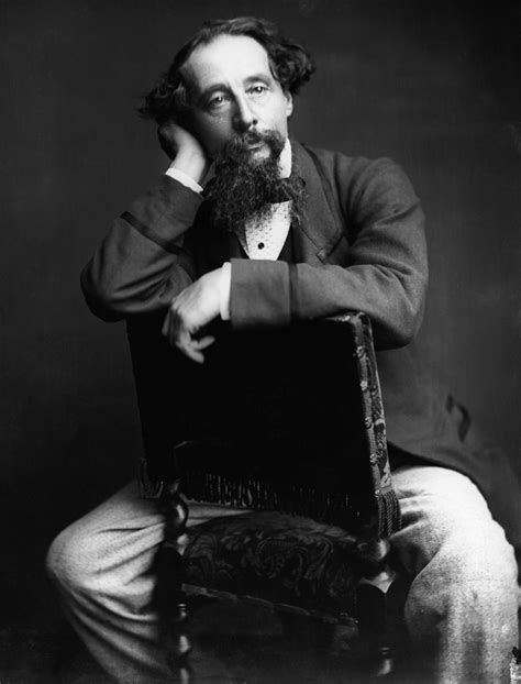Charles dickens PenalbaWeb.com