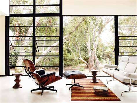 Charles eames PenalbaWeb.com