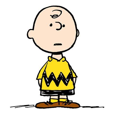 Charlie brown PenalbaWeb.com