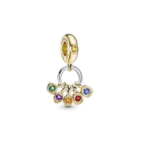 Charm colgantes PenalbaWeb.com