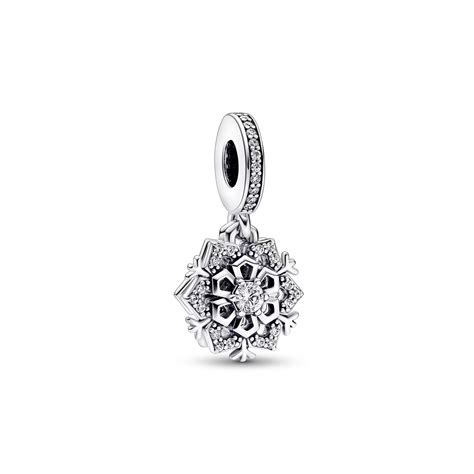 Charm plata PenalbaWeb.com