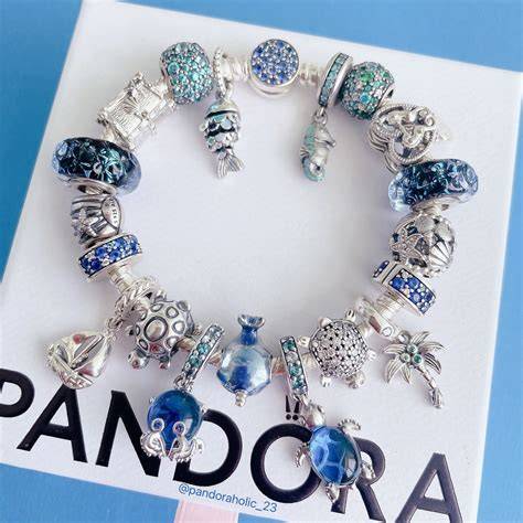 Charms PenalbaWeb.com