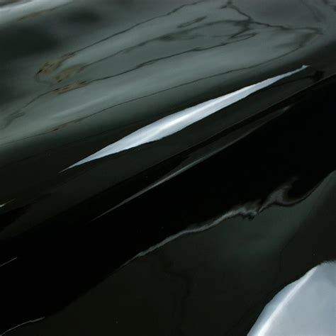 Charol negro PenalbaWeb.com