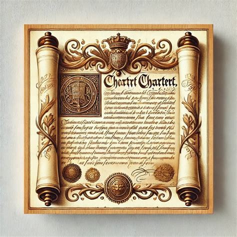 Charter PenalbaWeb.com