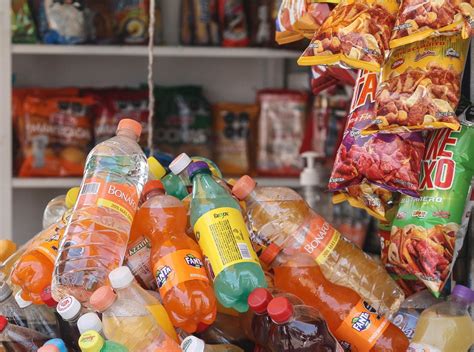 Chatarra PenalbaWeb.com