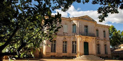 Chateau l PenalbaWeb.com