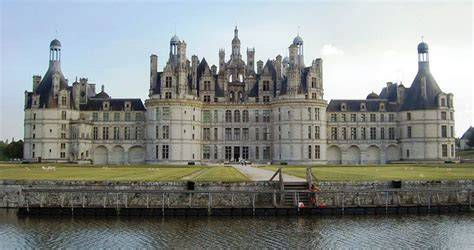 Chateau haut PenalbaWeb.com
