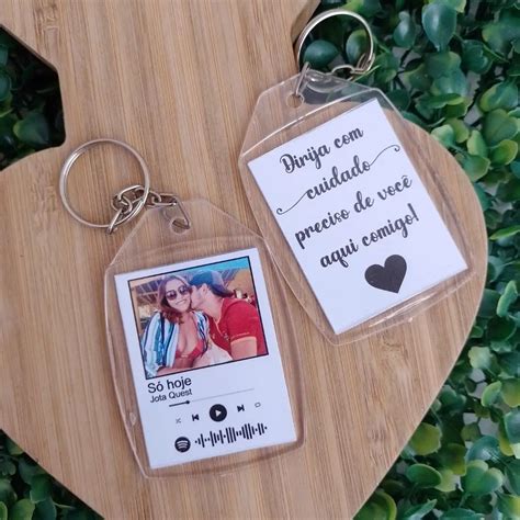 Chaveiros PenalbaWeb.com