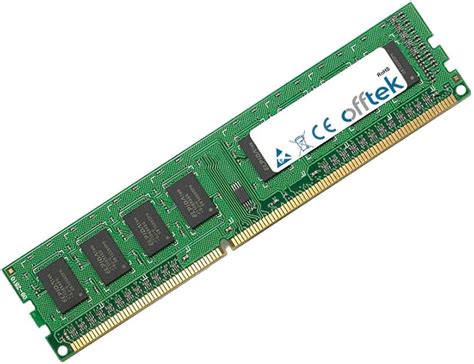 Cheap ddr3 ram PenalbaWeb.com