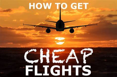 Cheap PenalbaWeb.com
