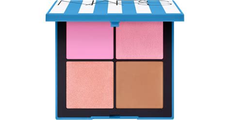 Cheek palette PenalbaWeb.com