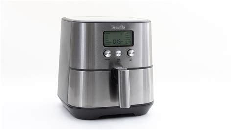 Chef plus PenalbaWeb.com