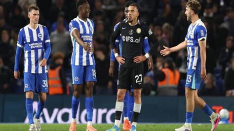 Chelsea PenalbaWeb.com