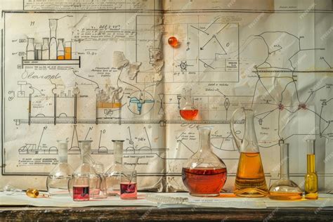 Chemistry PenalbaWeb.com