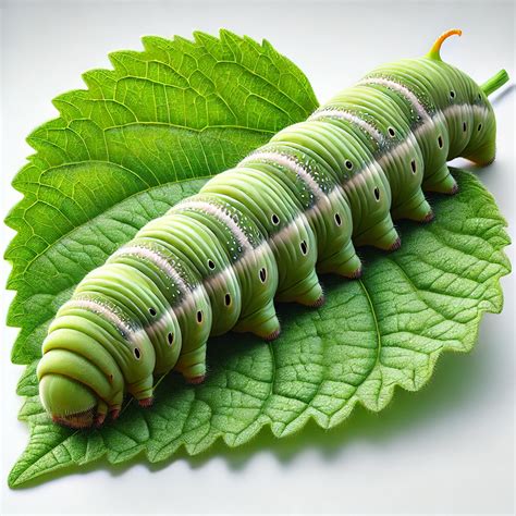 Chenille PenalbaWeb.com