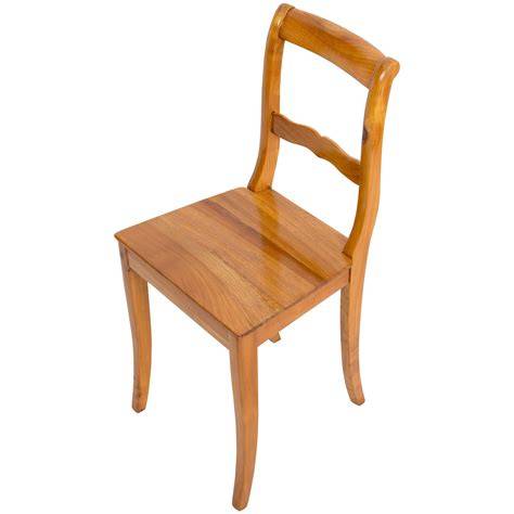 Cherrywood PenalbaWeb.com