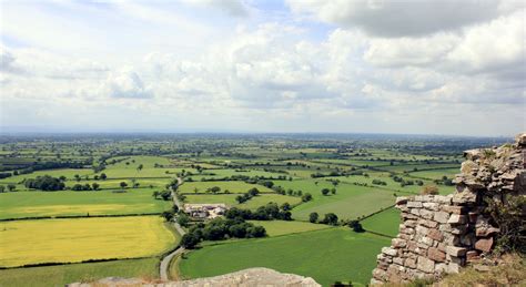 Cheshire PenalbaWeb.com