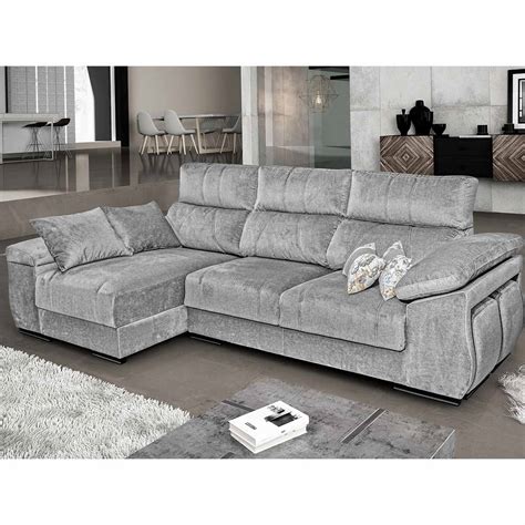 Cheslong sofa PenalbaWeb.com