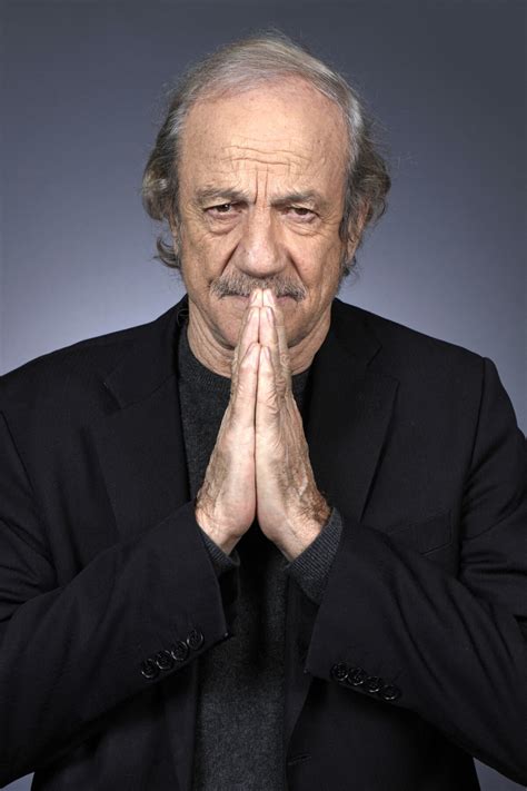 Chesnais PenalbaWeb.com