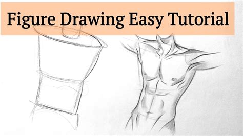 Chest draw PenalbaWeb.com
