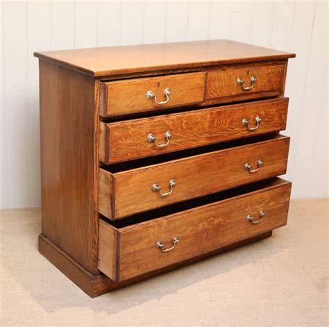 Chest drawers solid PenalbaWeb.com