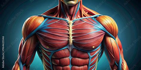 Chest PenalbaWeb.com
