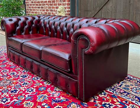 Chesterfield sofa 3 PenalbaWeb.com