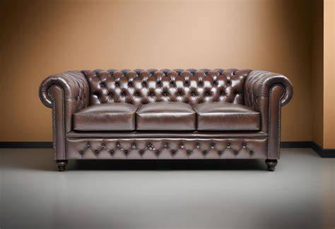 Chesterfield PenalbaWeb.com