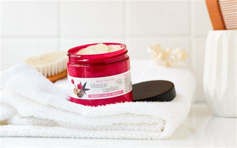 Cheveux masque PenalbaWeb.com
